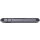 Xiaomi Mi Note 10 Lite 6/64GB Midnight Black - 566383 - zdjęcie 7